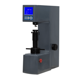 Твердомер Роквелла МЕТОЛАБ 202 Твердомер Роквелла МЕТОЛАБ 202