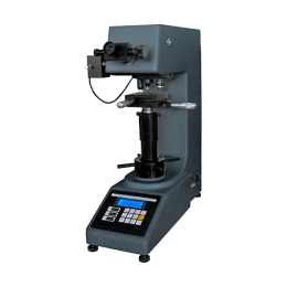 Твердомер Виккерса МЕТОЛАБ 421