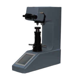 Твердомер Виккерса МЕТОЛАБ 422