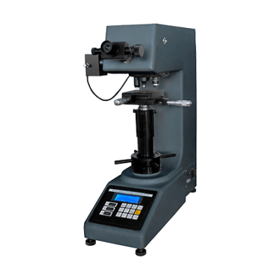 Твердомер Виккерса МЕТОЛАБ 451