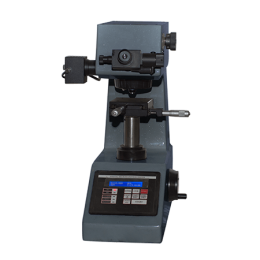 Твердомер Микро-Виккерса МЕТОЛАБ 501