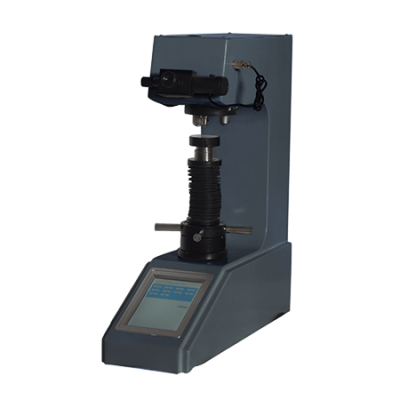 Твердомер Микро-Виккерса МЕТОЛАБ 502