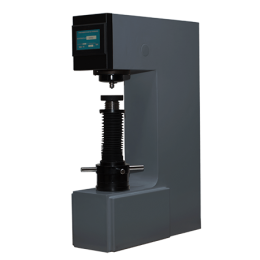 Твердомер Бринелля МЕТОЛАБ 601 Твердомер Бринелля МЕТОЛАБ 601