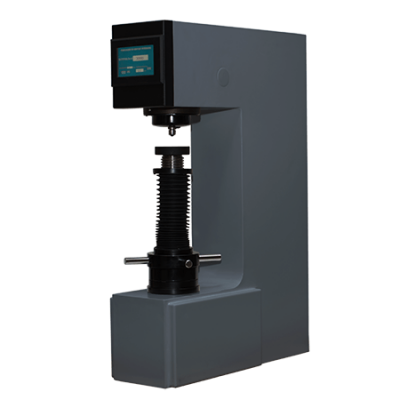 Твердомер Бринелля МЕТОЛАБ 601