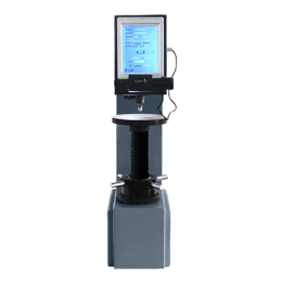 Твердомер Бринелля МЕТОЛАБ 602 Твердомер Бринелля МЕТОЛАБ 602