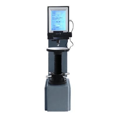 Твердомер Бринелля МЕТОЛАБ 602