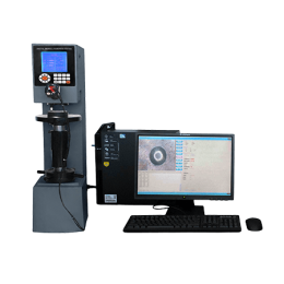 Твердомер Бринелля МЕТОЛАБ 603 Твердомер Бринелля МЕТОЛАБ 603