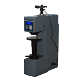 Твердомер Бринелля МЕТОЛАБ 604 Твердомер Бринелля МЕТОЛАБ 604