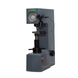 Универсальный твердомер МЕТОЛАБ 701