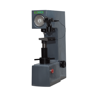 Универсальный твердомер МЕТОЛАБ 701