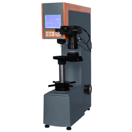 Универсальный твердомер МЕТОЛАБ 702