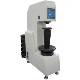 Твердомер Бринелля TH600 Твердомер Бринелля TH600