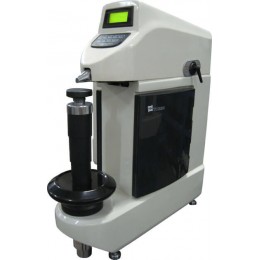 Твердомер Роквелла TH300 Твердомер Роквелла TH300