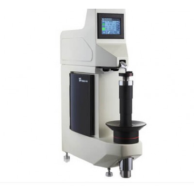 Автоматический твердомер по Роквеллу TIME6166