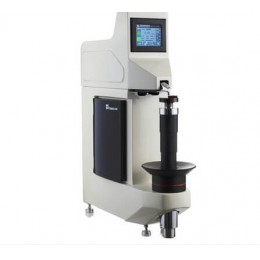 Твердомер Супер-Роквелла TIME6167 Твердомер Супер-Роквелла TIME6167