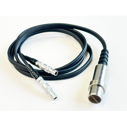 Ультразвуковые преобразователи для толщиномеров TIME Ультразвуковые преобразователи для толщиномеров TIME