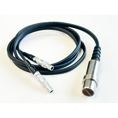 Ультразвуковые преобразователи для толщиномеров TIME