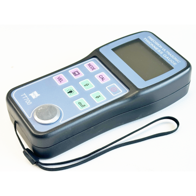 Ультразвуковой толщиномер TIME®2170/TT700