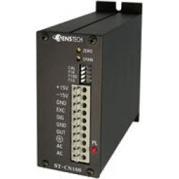 Формирователь сигналов DN-CN100