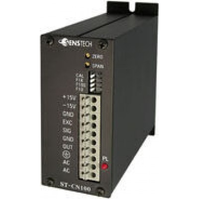 Формирователь сигналов DACELL DN-CN100