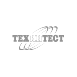 Poly-Top Концентрированная поликристаллическая алмазная суспензия на водной основе 